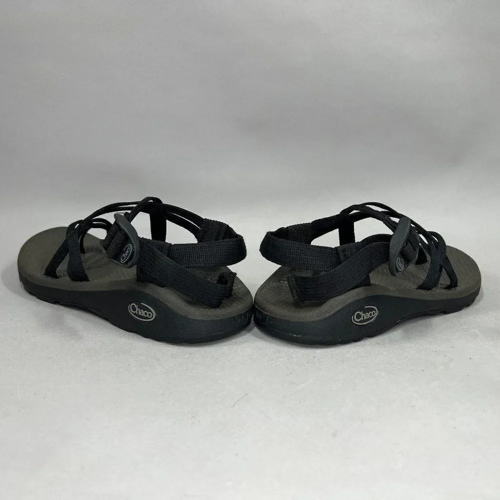 Chaco‎ Women's Size 7 ZX2 Classic Sandals